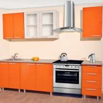 КУХНЯ ПРЯМАЯ "ФРЕШ" 240 СМ О, в Иркутске