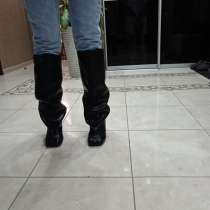 Продам новые вещи и б/у, в Омске