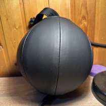 Пневмогруша Ultimatum Boxing, в Люберцы