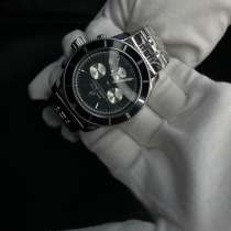 Часы наручные, в Владивостоке