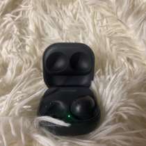 Samsung galaxy buds 2 pro, в Москве