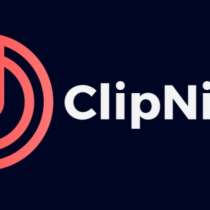 ClipNinja, в Белгороде