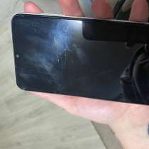 Galaxy A13, в Калуге