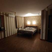 Шикарная квартира в Витебске посуточно, в г.Витебск