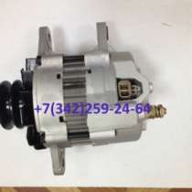 автозапчасти Kia Granbird, Kia Cosmos, Kia Granto, в Сургуте