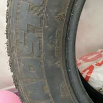 Шины, в Краснодаре