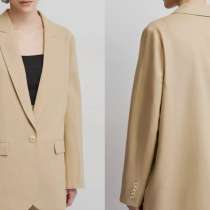 Пиджак, в Грозном