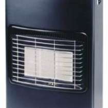 Тепловое оборудование, в Пензе