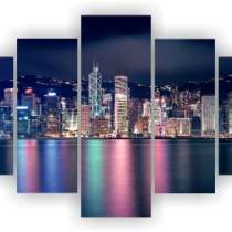 Картины и постеры для дома Магазин-Картин, в Тольятти