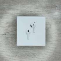 AirPods 4 ANC Original, в Москве