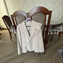 Пиджак, в Каспийске