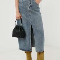 Сумка кожаная, в Краснодаре