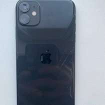 IPhone 11, в Владикавказе