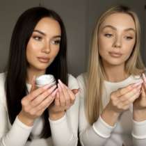 Ии художник, короткие видео для бизнеса, в Москве