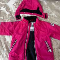 Куртка девочек,98, в Санкт-Петербурге