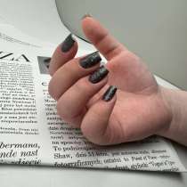 Маникюр/педикюр затулинка, в Новосибирске