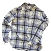 Рубашка Uniqlo, в Москве