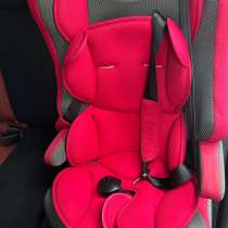 Детское автокресло, в Краснодаре