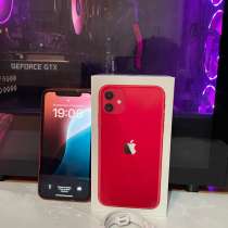 Iphone 11, в Москве