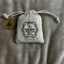 Турецкое мыло, в Санкт-Петербурге