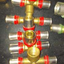 инженерная сантехника, в Санкт-Петербурге