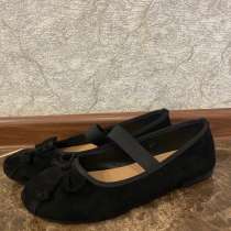 Туфли 37-38р, в Оренбурге