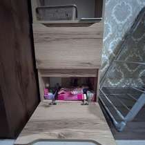 Книжный стеллаж, в Санкт-Петербурге