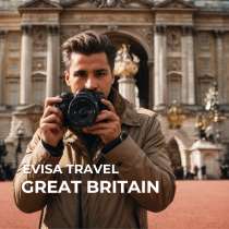 Visa to Great Britain for foreign citizens in Kazakhstan, в г.Нью-Йорк