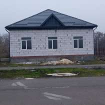 Ремонт и Строительство, в Краснодаре