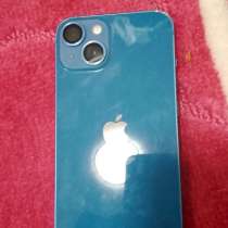 Айфон 13, в Махачкале