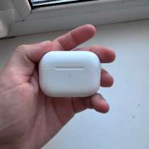 Наушники Apple AairPods pro 2, в Екатеринбурге