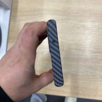 Samsung S23 ultra, в Москве