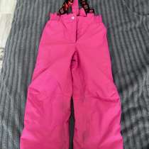 Штаны, в Солнечногорске