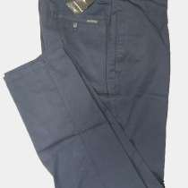 Слаксы чиносы Lagerfeld новые, в Санкт-Петербурге