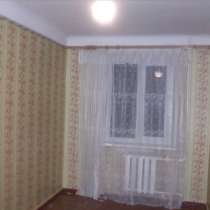 В Кропоткине 2-комн. по ул. Красной квартира 43 кв.м. 3/5, в Краснодаре