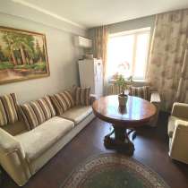 Продам ! 3 к. кв. Ак-Кеме. Инд. 80 м2. 61,5т.$, в г.Бишкек