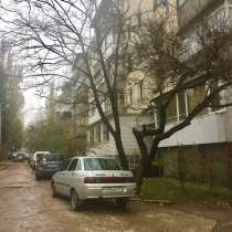 Продается 1 ком квартира на Острякова, в г.Севастополь
