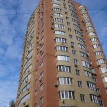 Продается квартира, в Ростове-на-Дону