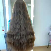 Волосы. Дорого, в Ростове-на-Дону