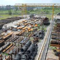 Продаю металл, в Саратове