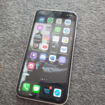 Apple iPhone XR 64gb, в Нижнем Тагиле