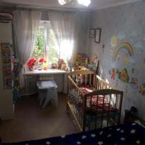 Продается квартира, в Ростове-на-Дону
