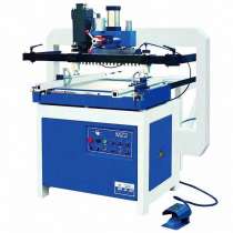 Продам MZ2 Сверлильно-присадочный станок, в Старом Осколе