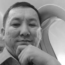 Аманат, 51 год, хочет пообщаться – Познакомлюсь с уверенным мужчиной, в г.Астана