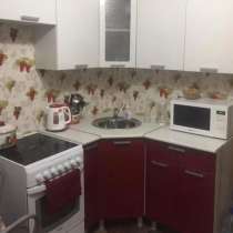 Сдается однокомнатная квартира по адресу ул Мира, 70, в Нижневартовске