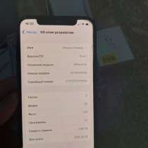 Iphone XS 256 GB, в Махачкале