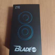 ZTE Blade V8, в г.Иваново