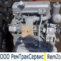 Ремонт энергонасыщенных тракторов мтз 2522, 3022, 3522, в г.Витебск