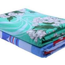 Хорошее постельное белье от Иваново Текстиль, в Салавате