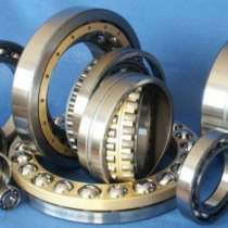 Куплю с хранения подшипники, складские остатки, в Зеленогорске